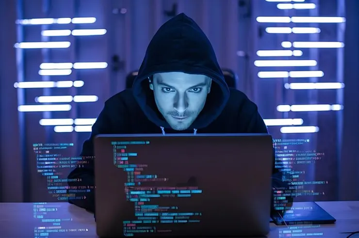 Certified Ethical Hacker (CEH)