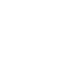 Threat Mapping with MITRE and MOTIF Frameworks