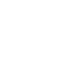 Incident Response Planning