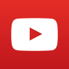 YouTube_play_button_square_(2013-2017).svg